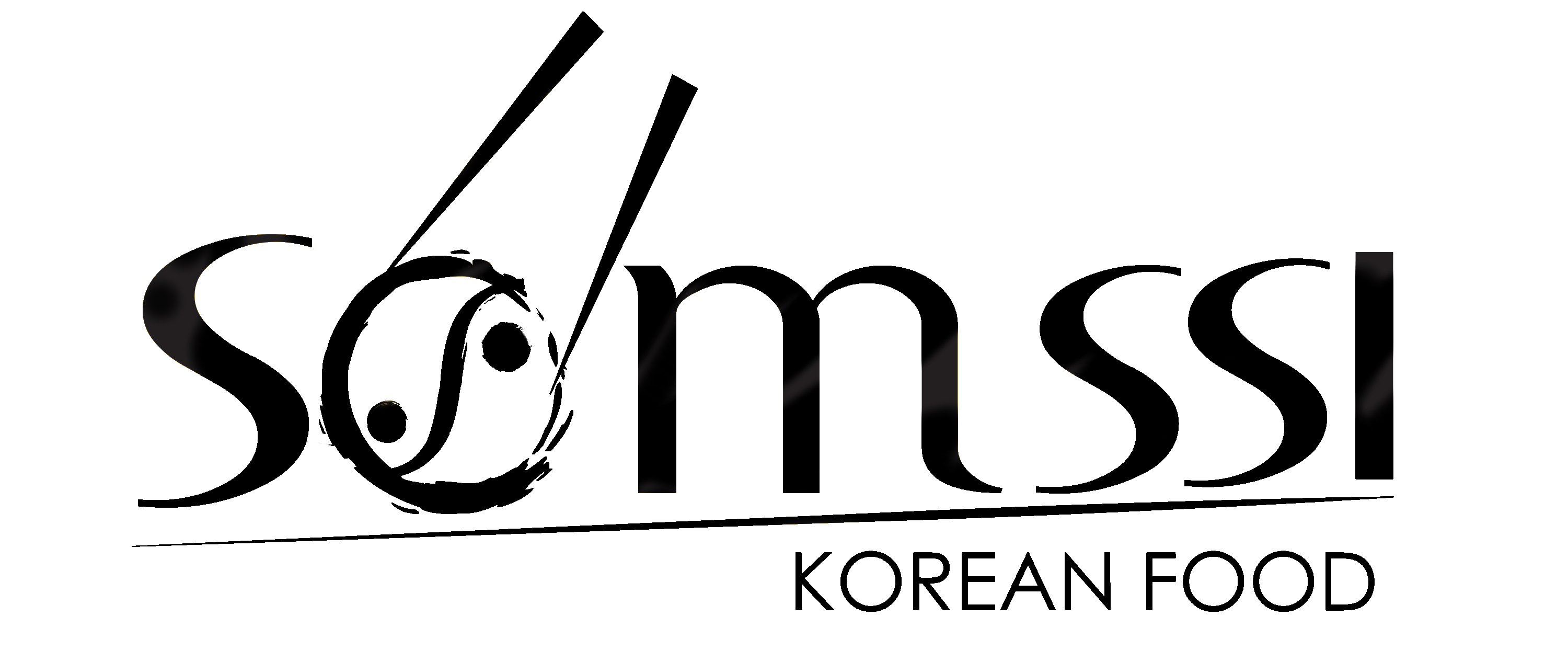 Somssi Korean Food | Quito, Ecuador